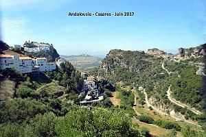 613- Casares